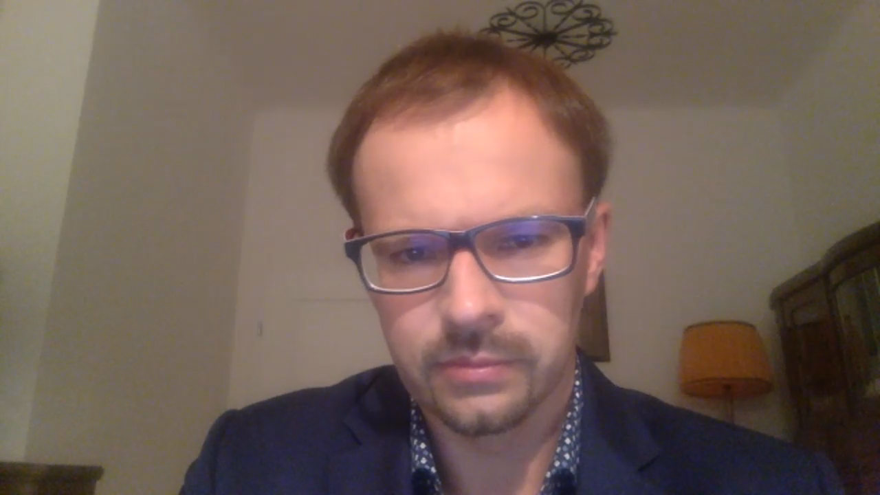 Terapie anty-BCL2 - przełom w terapii PBL: co wiemy już dziś a czego dowiemy się wkrótce