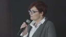 Leczenie wznowy ostrej białaczki limfoblastycznej / chłoniaka limfoblastycznego z komórek T | Leczenie T-LBL wg protokołów GMALL z perspektywy onkologa
