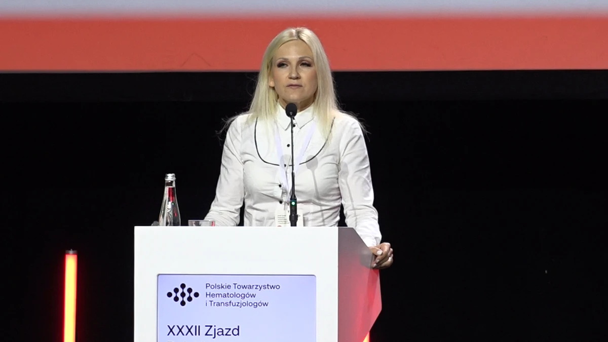 Wirus zachodniego Nilu – diagnostyka i epidemiologia zakażeń w Polsce