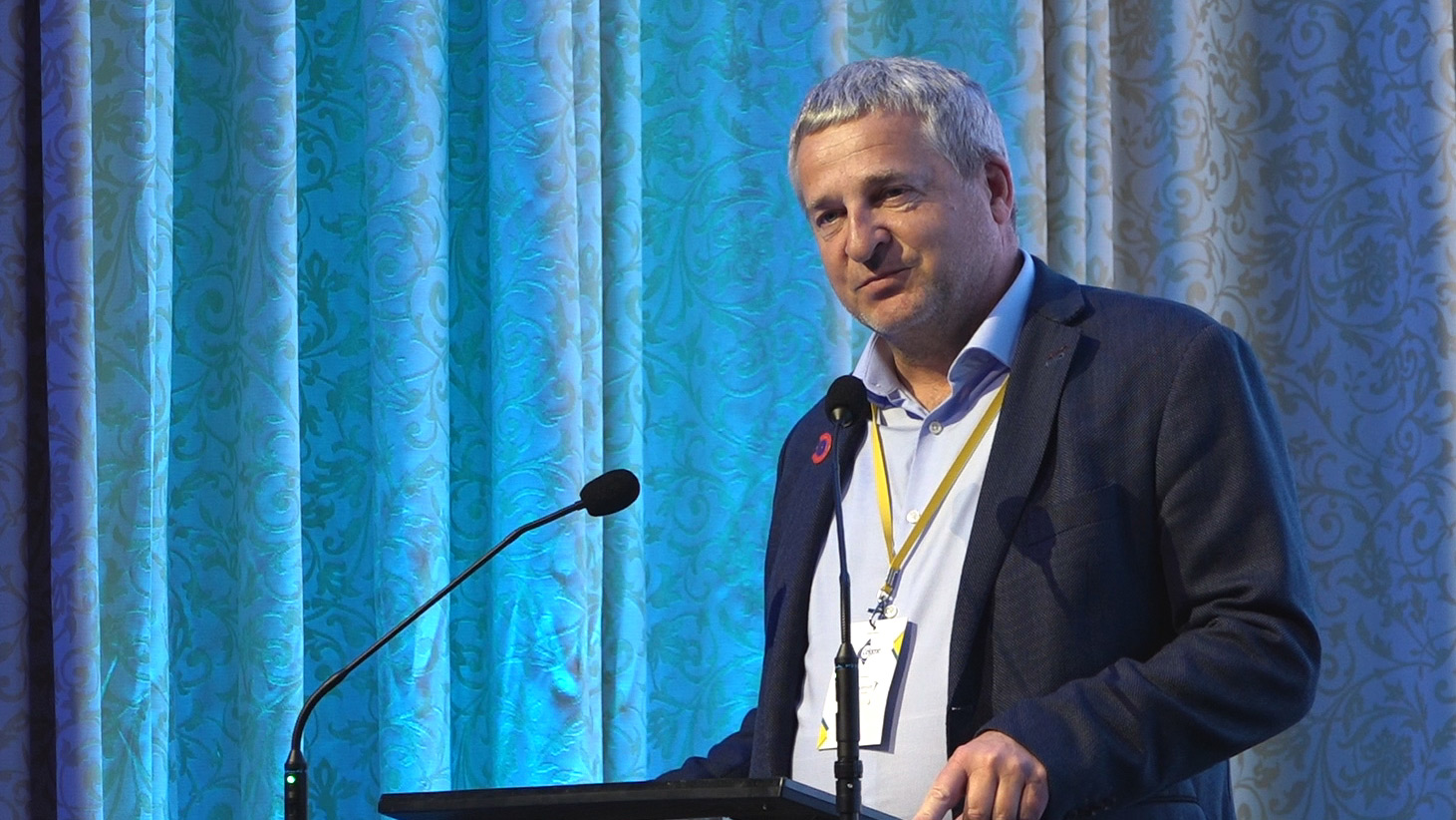 How I Treat Multiple Myeloma in CEE Using the Newest Drugs