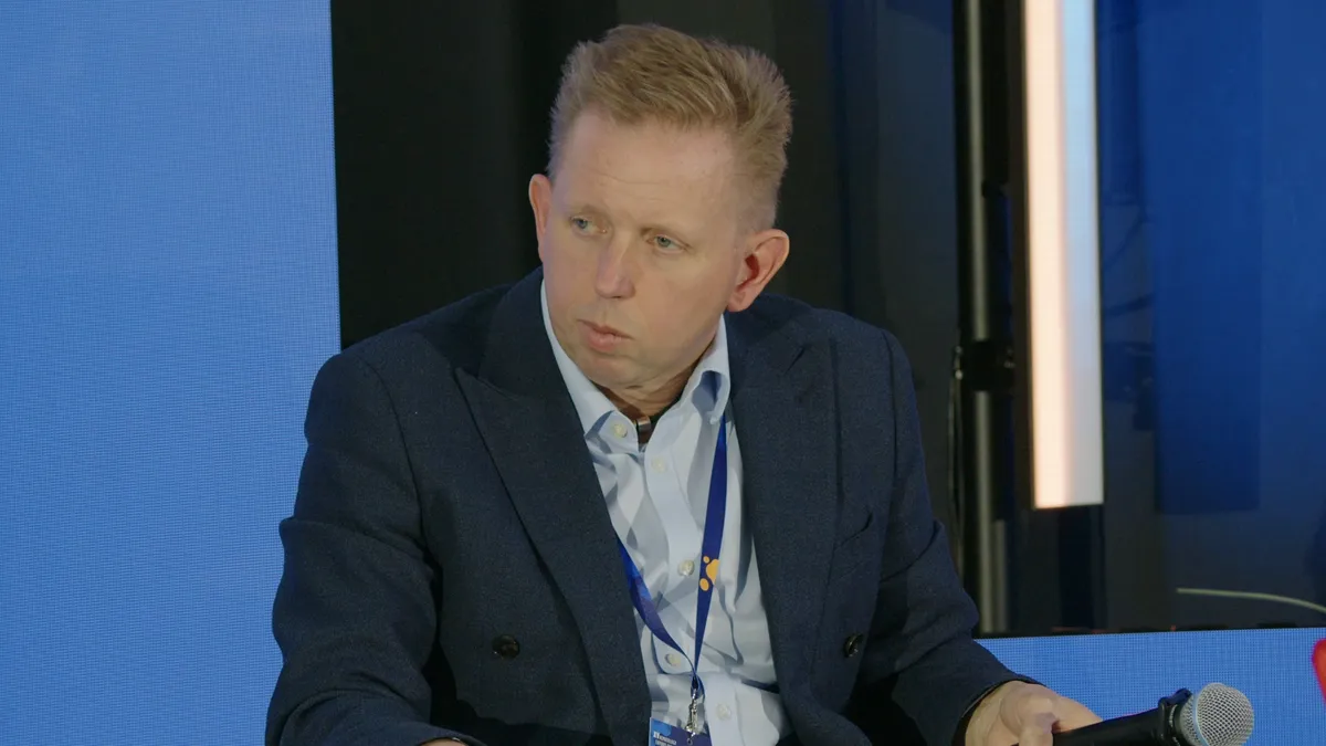 From Clinical Trials to Everyday Practice: UK Experience in PNH Treatment