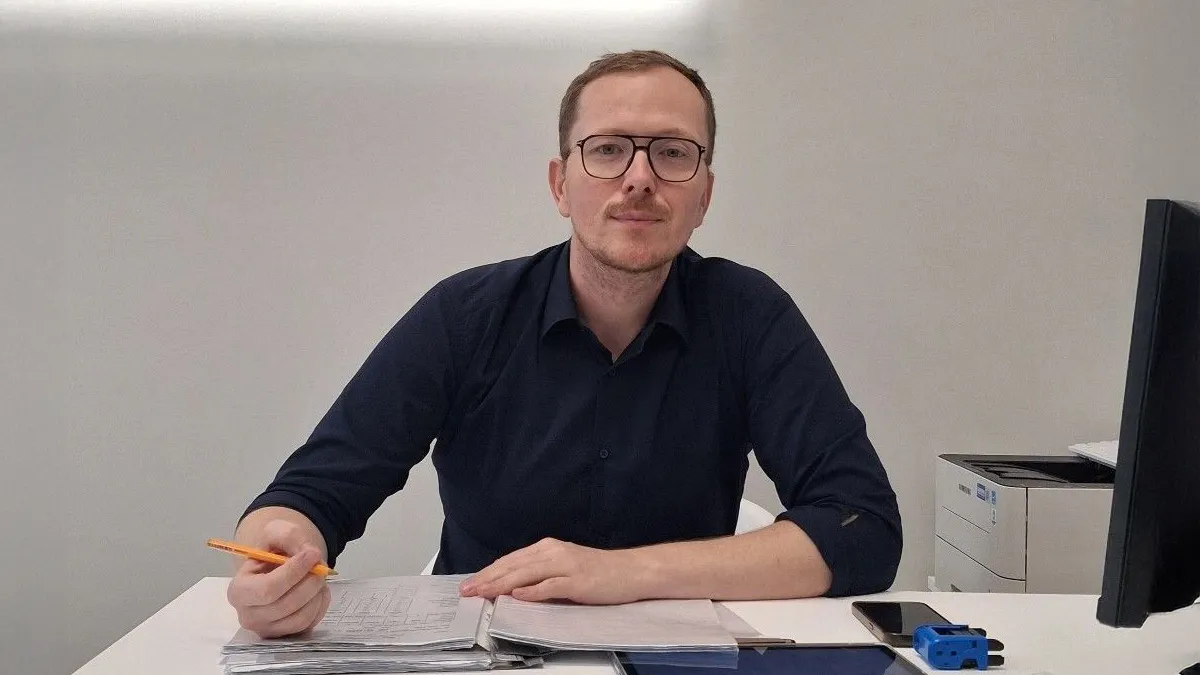 Terapia VEN-AZA u pacjentów niekwalifikujących się do leczenia intensywnego - możliwości zakończenia leczenia i osiągnięcia wyleczenia: mit czy rzeczywistość? - opis przypadku