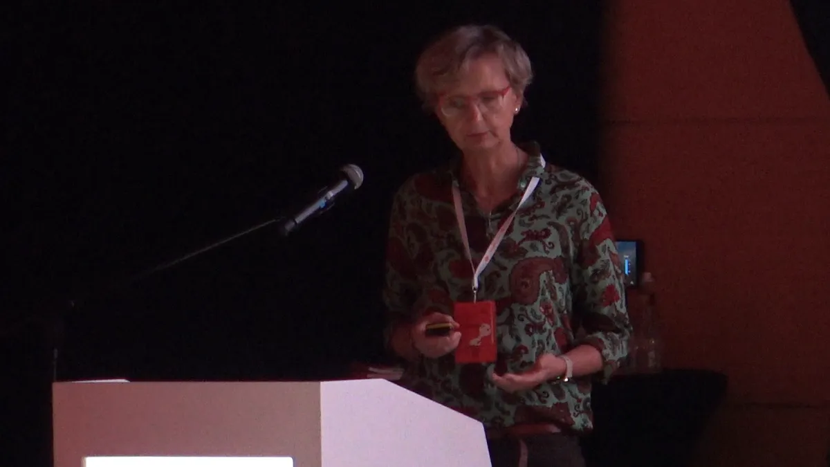 WYKŁAD STATE OF ART Postępy w diagnostyce cytogenetycznej nowotworów limfoidalnych