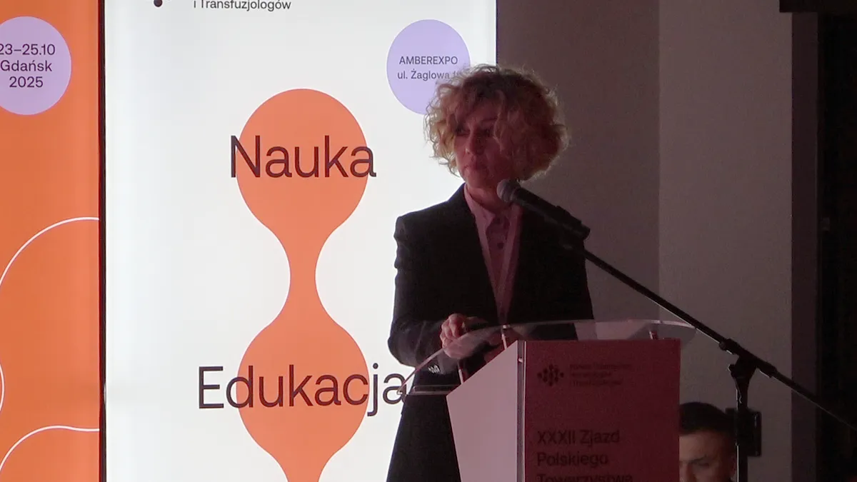 Klasyfikacja, diagnostyka i obraz kliniczny mastocytozy. Aktualne zalecenia WHO