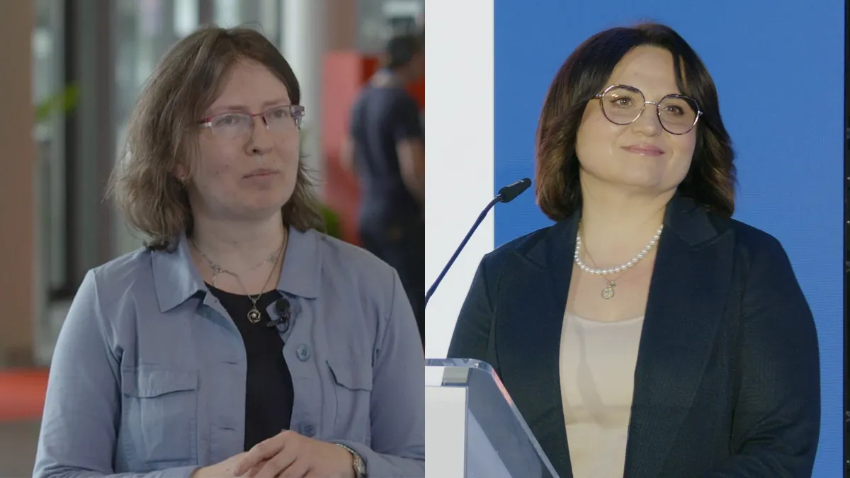 PNH – indywidualne podejście do pacjenta: jak ustalać priorytety terapeutyczne // Anna Szmigielska-Kapłon; Justyna Kozińska