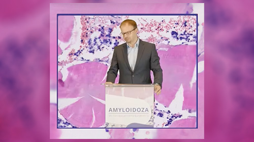 Dostępność innych metod bezpośredniego typowania amyloidu w Polsce