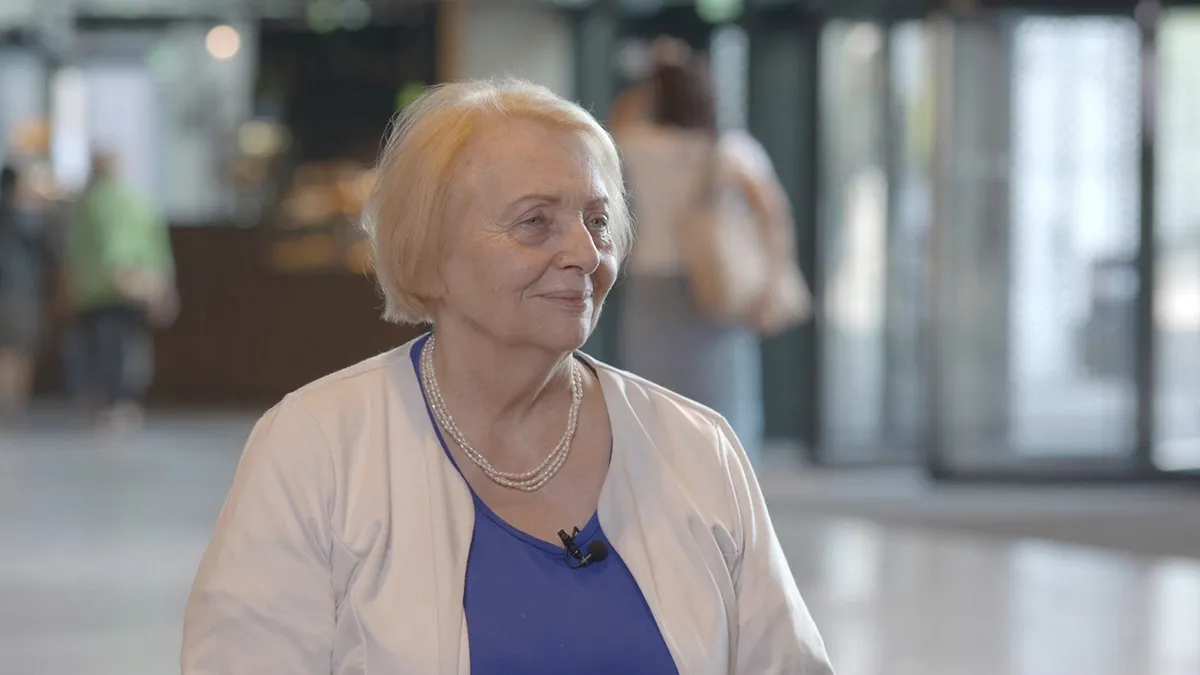 Zmiany w filozofii leczenia chłoniaka Hodgkina u dzieci i nastolatków