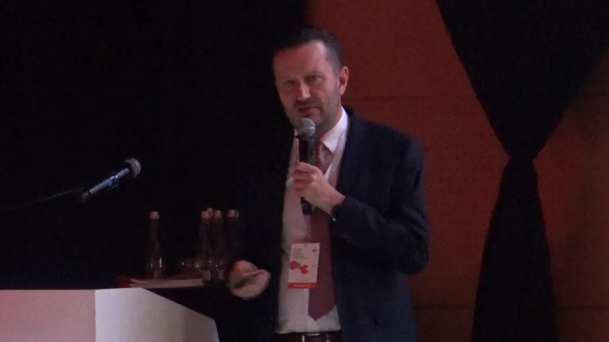 Nowe kryteria dgn VOD z punktu widzenia pediatrów