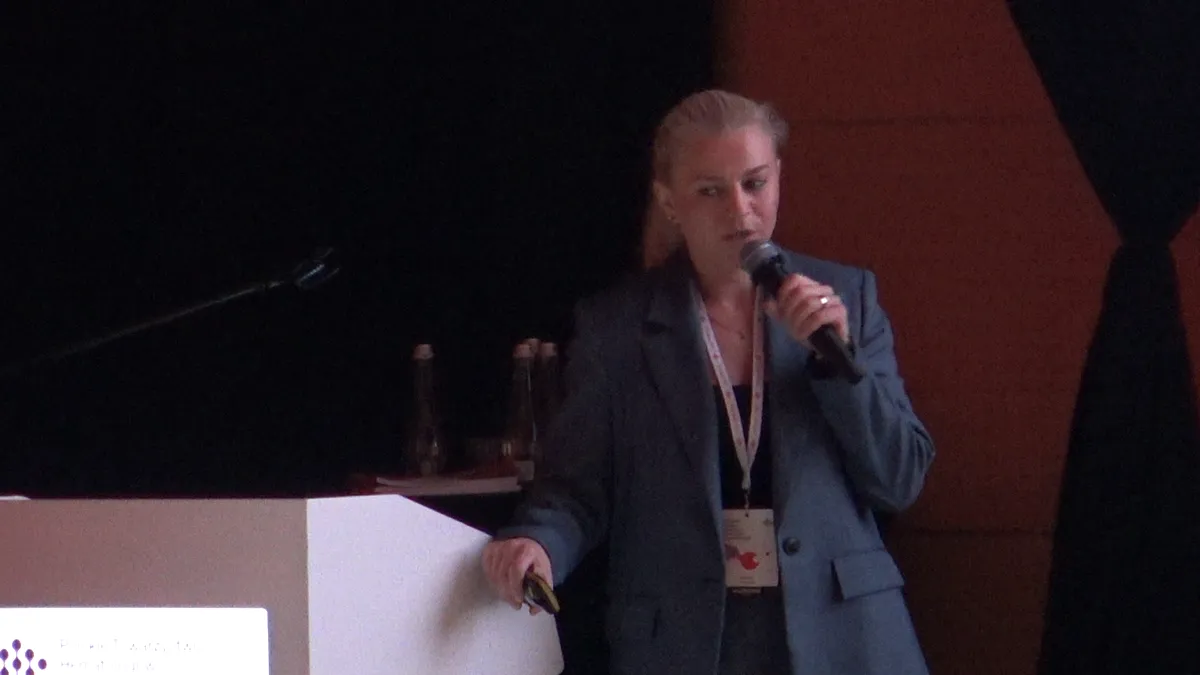 Krioprezerwacja tkanki jajnikowej – szansa na ochronę płodności u dziewczynek poddawanych transplantacji komórek krwiotwórczych?