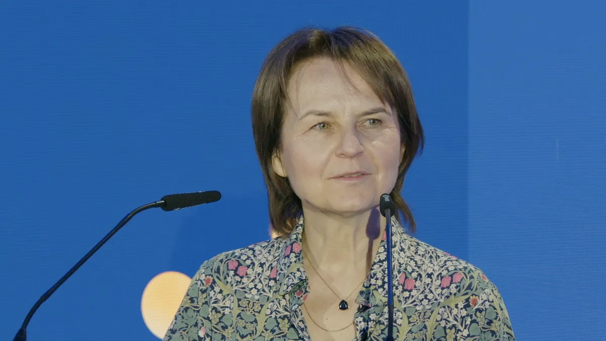 PNH – perspektywa pacjenta i lekarza