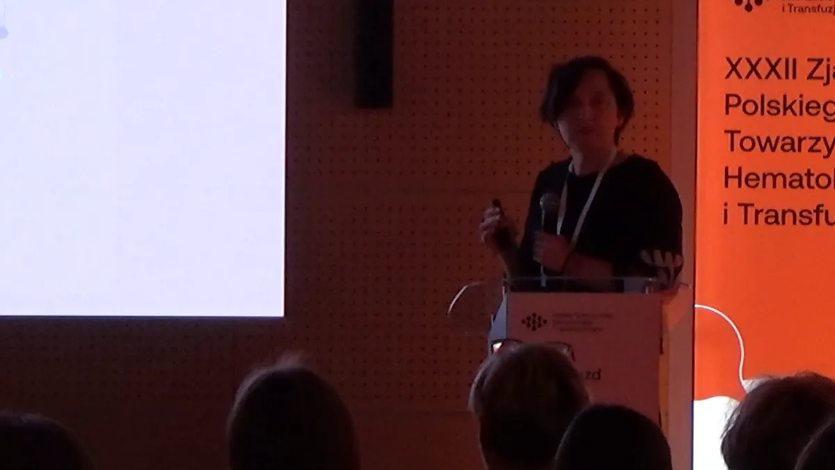 Identyfikacja mechanizmów prowadzących do oporności na immunoterapię nowotworów