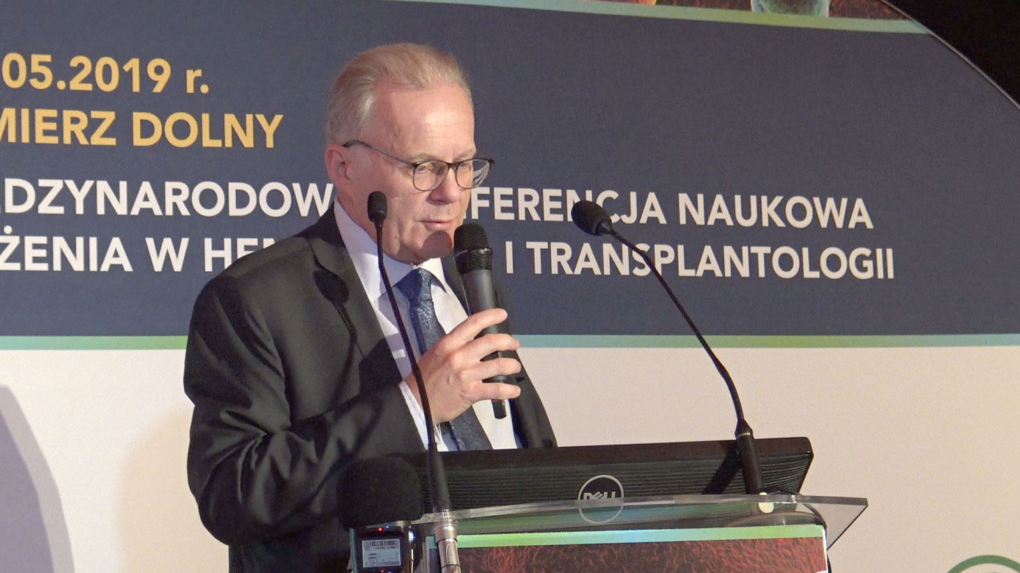 Wtórne Niedobory Odporności - co hematolog wiedzieć powinien?