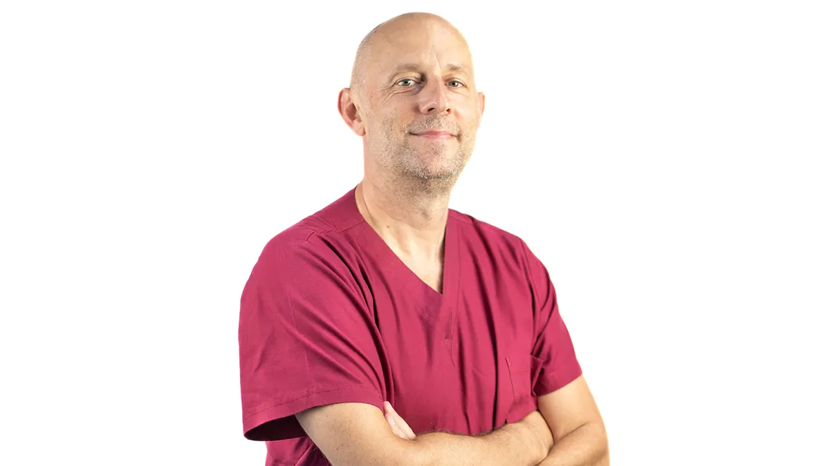 WYKŁAD STATE OF ART Rola transplantacji szpiku w ostrych białaczkach szpikowych. Komu, kiedy i jakie kondycjonowanie