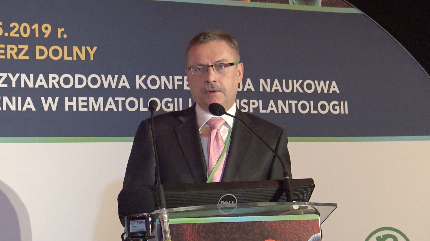 Wszystko, co warto wiedzieć o terapii fSCIG u pacjentów z WNO, a nie było sposobności zapytać
