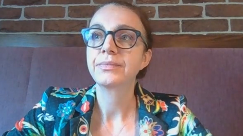 Grupy wysokiego ryzyka w diagnostyce PNH - u kogo należy podejrzewać PNH?