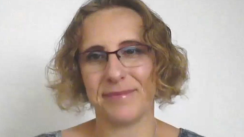 Miejsce eltrombopagu w leczeniu pacjentów z pierwotną małopłytkowością immunologiczną