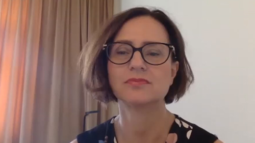 Postępy w transplantacji komórek krwiotwórczych w leczeniu AML