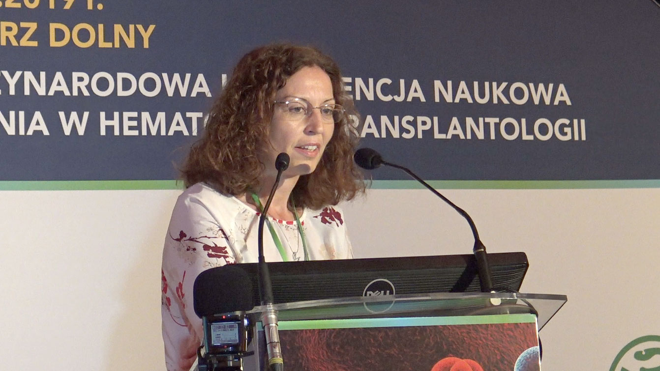 Burden of infections in SID patients: local experience addressing benefits of fSCIG therapy