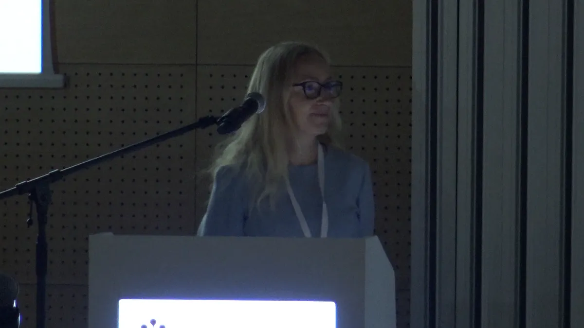 Białaczka włochatokomórkowa – postać klasyczna i postacie atypowe