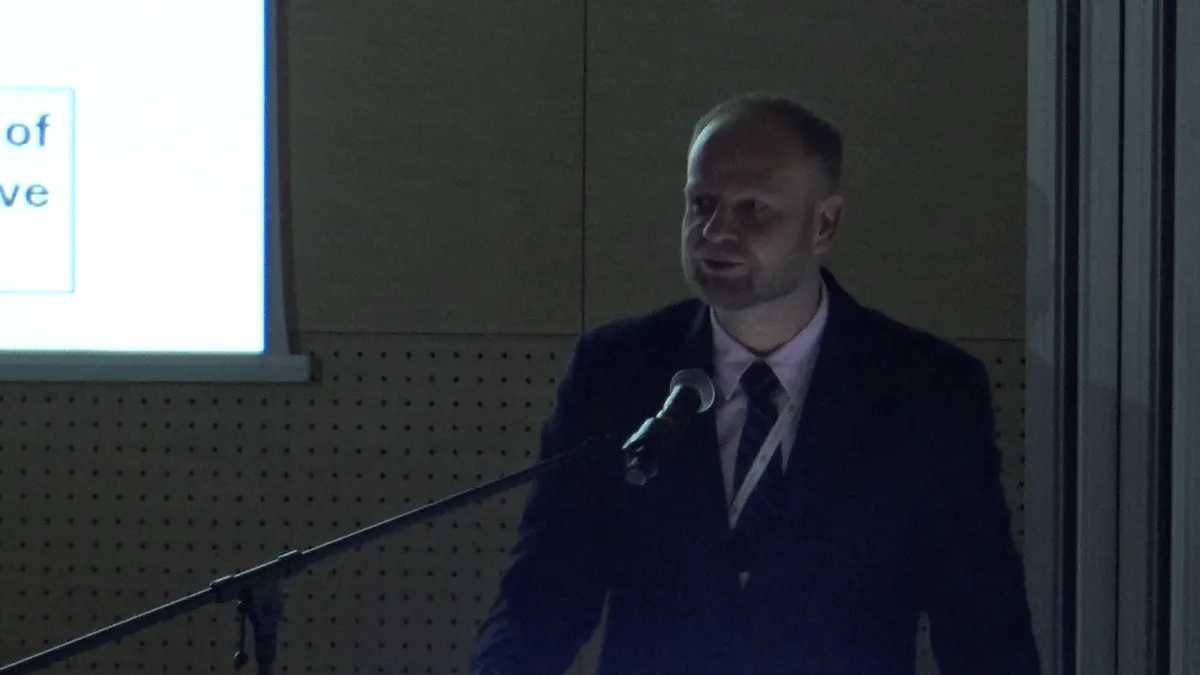 Akceleracja przewlekłej białaczki limfocytowej