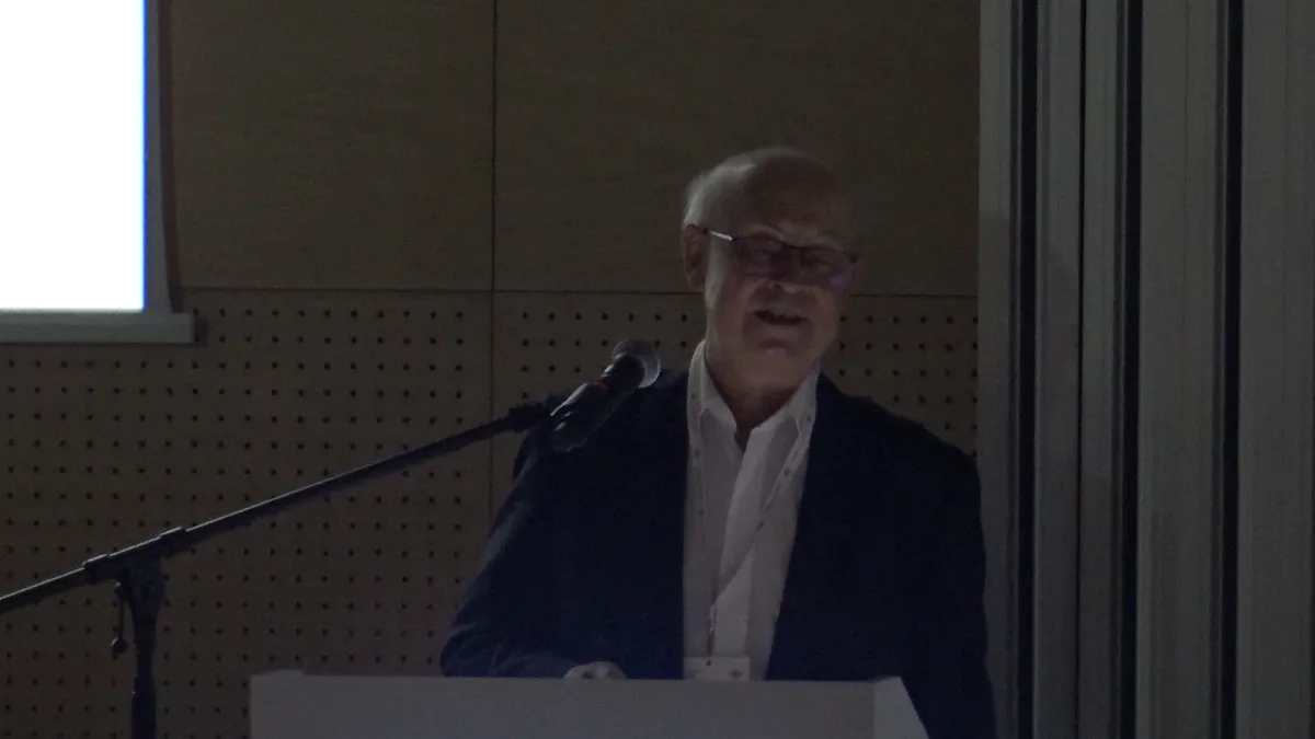 Atypowe postacie przewlekłej białaczki limfocytowej