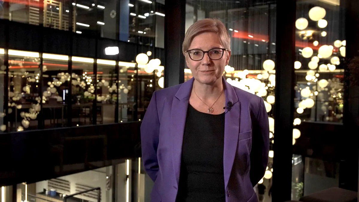 Profilaktyka i leczenie wtórnego zajęcia ośrodkowego układu nerwowego w chłoniaku z dużych komórek B – standardy i kontrowersje