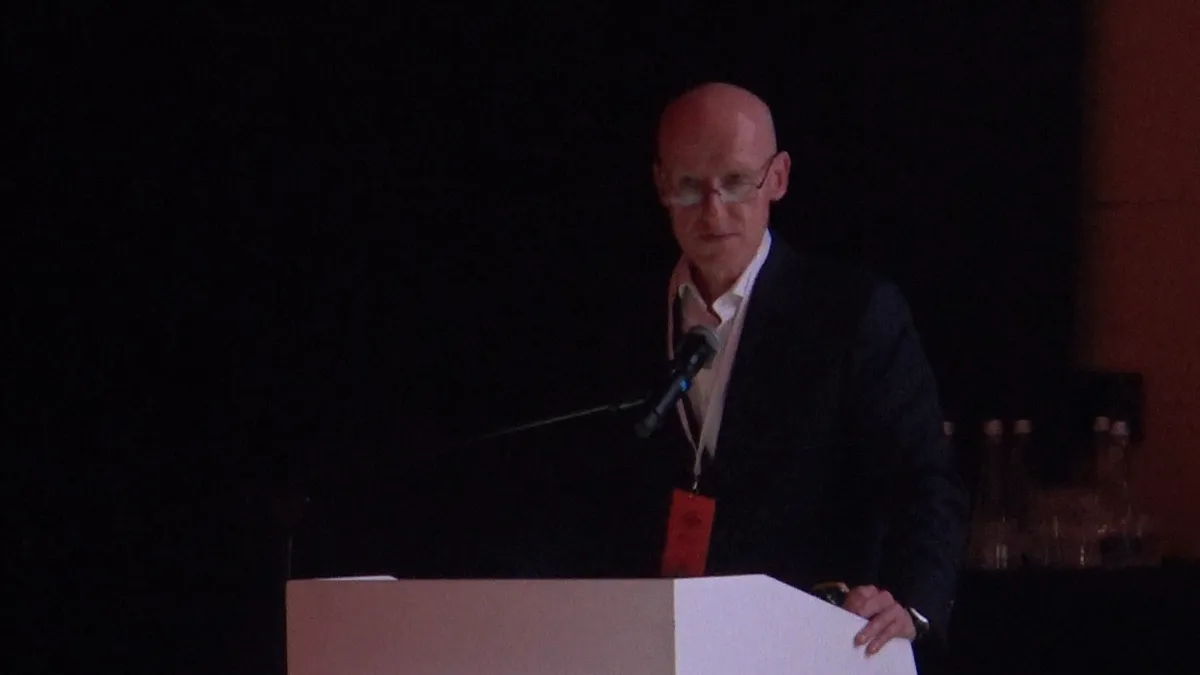 Postępy w leczeniu pierwotnego chłoniaka śródpiersia z komórek B – czy umiemy personalizować leczenie