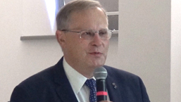 Wskazania do natychmiastowej hospitalizacji w chłoniakach