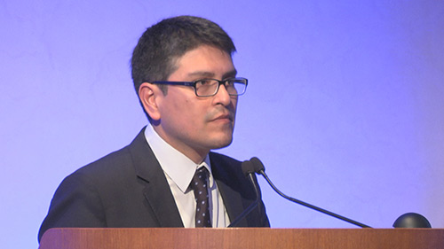 How I treat Waldenstrom`s Macroglobulinemia in 2017