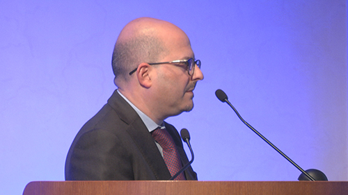 Central nervous system involvement by multiple myeloma - from diagnosis to therapy: has something changed