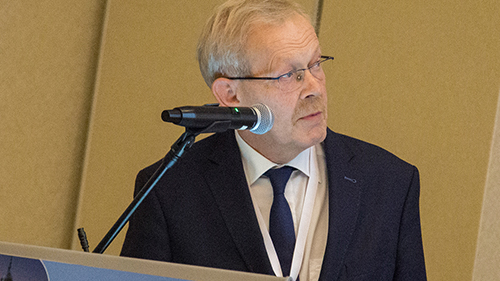 Badania kliniczne a medycyna oparta na wartości (Value-Based Medicine)