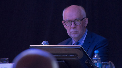 High Risk Multiple Myeloma - Clinical Phenotype