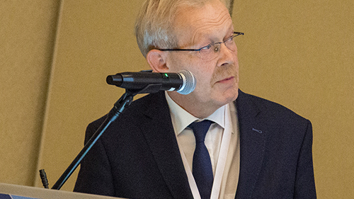 Chłoniak Hodgkina - postępowanie w chorobie opornej z uwzględnieniem BV i anty-PD-1 w przygotowaniu chorych do auto- i allotransplantacji