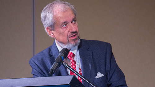 What can we learn from the 10-year long-term observations of imatinib-based therapy of CML?