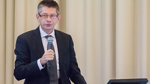 Strategia leczenia PBSz w 2017r.