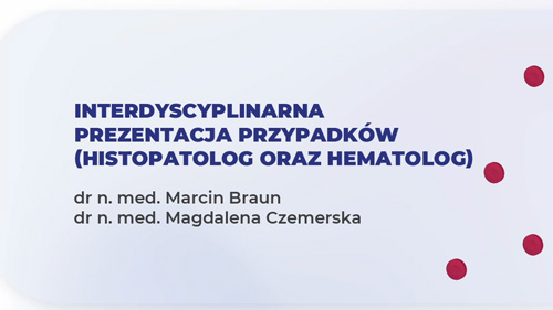 MPAL - przypadek kliniczny