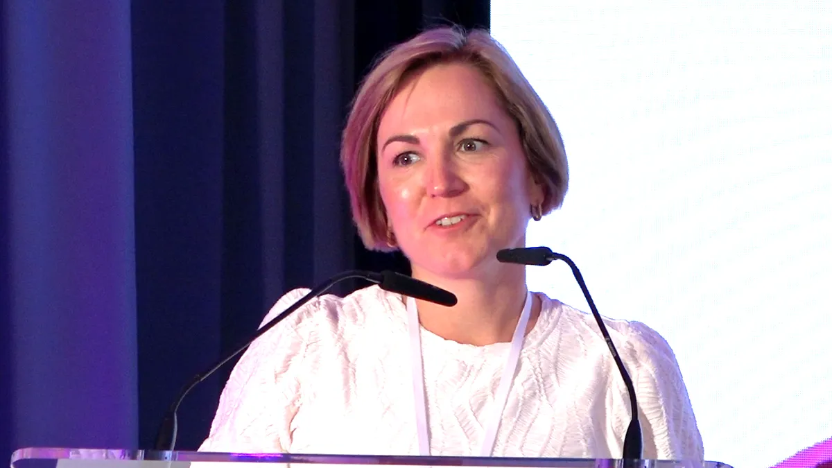 Battling with PNH from physician’s perspective