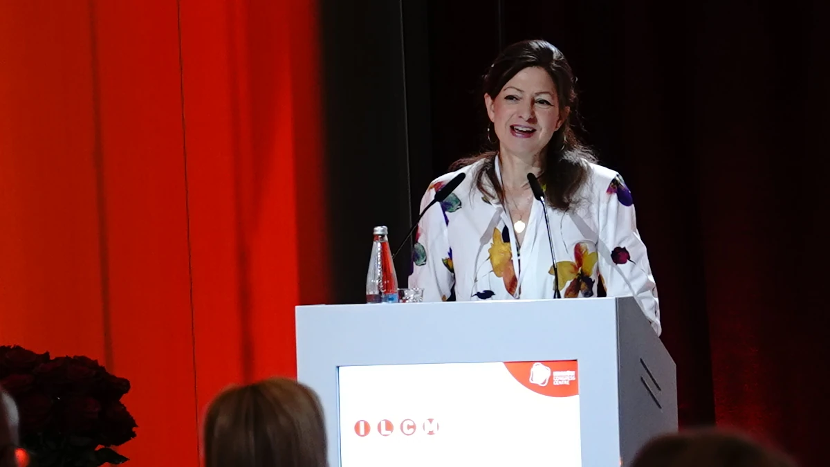 The optimal time limited regimens in CLL
