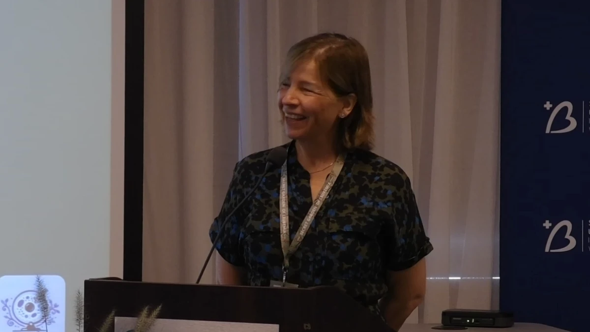 Inception. Are we able to modify the disease? Can we prevent MPN progression?