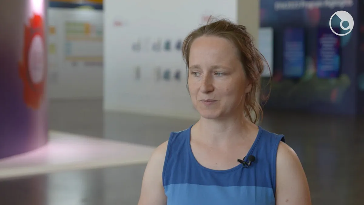 Alloimmunologiczna małopłytkowość plodu i noworodka - rzadki, ale groźny przeciwnik