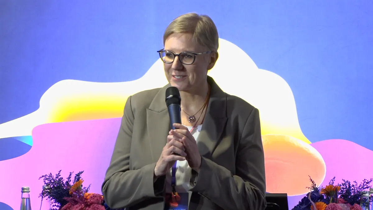 Przeciwciała dwuswoiste w połączeniu z chemioterapią - nowy standard leczenia chorych na chłoniaki rozlane z dużych komórek B