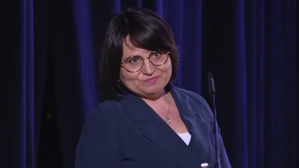 SMART-Ig: Walka z układem dopełniacza w PNH przy pomocy krowalimabu