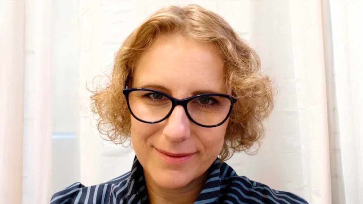 Doniesienia RWE z zastosowaniem awatrombopagu