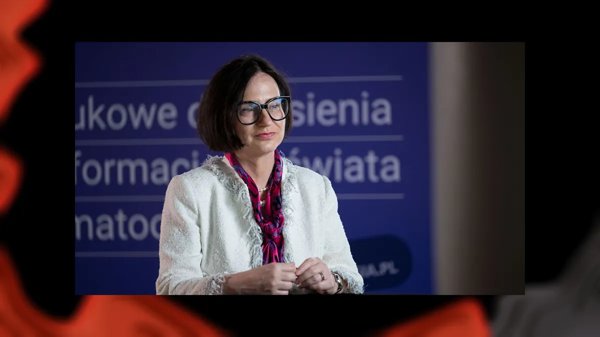 Leczenie chorych na MDS wysokiego ryzyka – czy jest miejsce dla VENAZA? (wykład przez przypadek kliniczny)