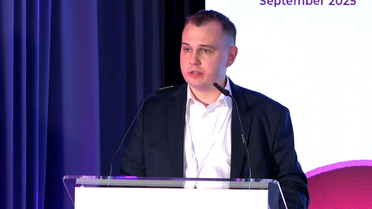 C5 inhibition history, clinical trials on eculizumab and ravulizumab & real world evidence