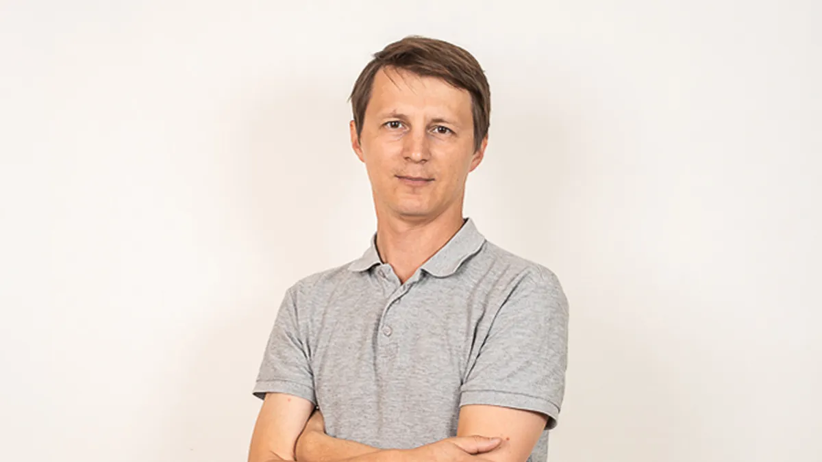 Allogeniczne CAR-T - racjonalizacja użycia CAR-T w celu eradykcji krążących komórek nowotworowych na przykładzie przewodowego gruczolakoraka trzustki