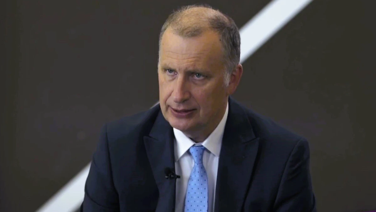 Nieczynnikowe terapie anty-TFPI w hemofilii – najnowsze doniesienia