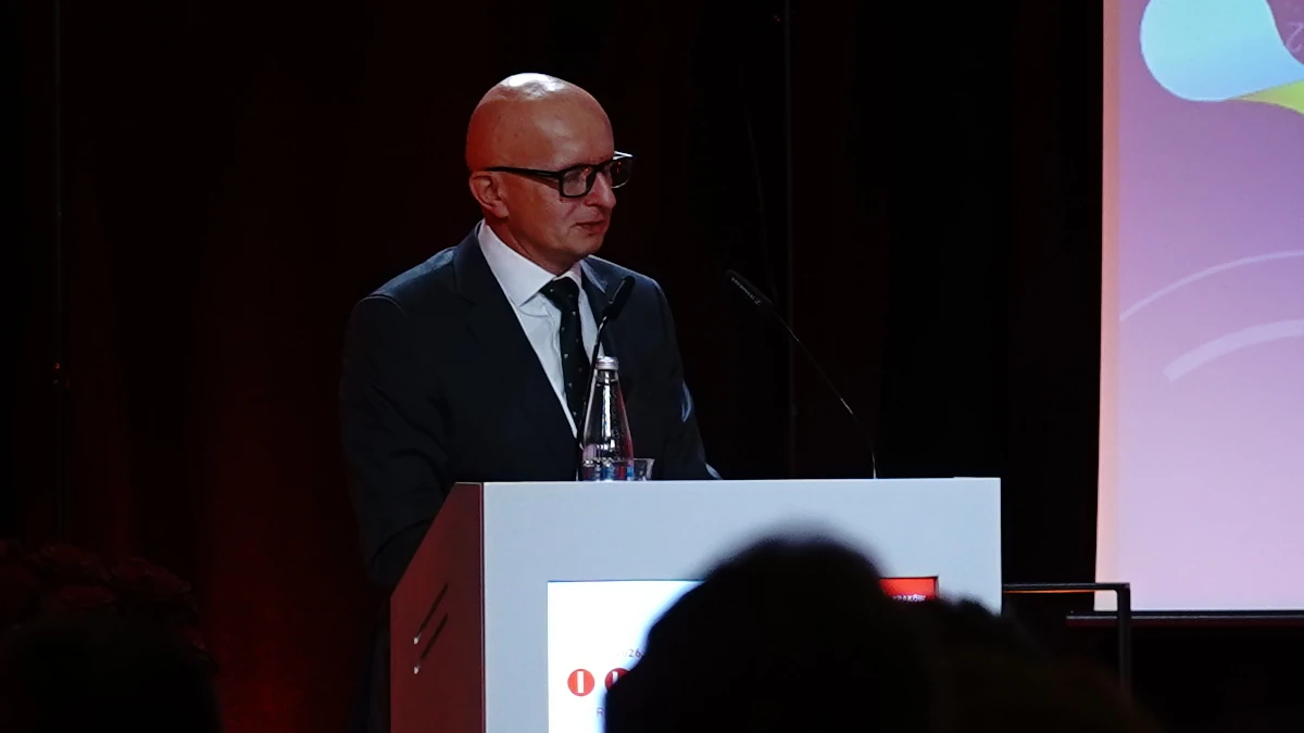 Przeciwciała bispecyficzne – nowe wskazania, najbardziej obiecujące skojarzenia