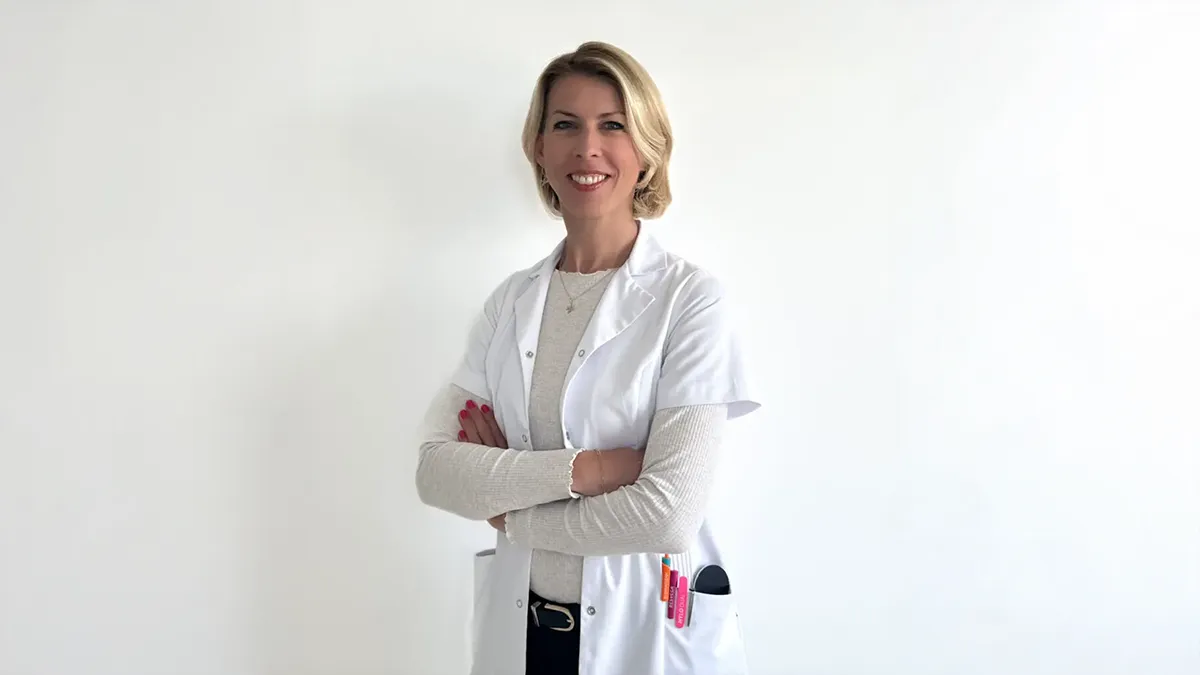 Powikłania oczne - praktyczne spojrzenie okulisty