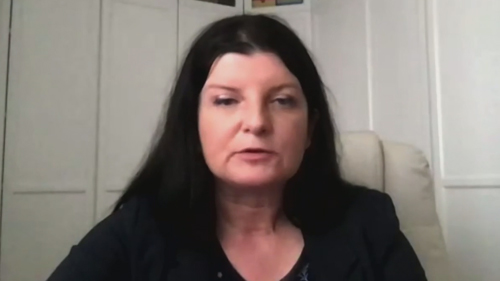 Udzielanie świadczeń zdrowotnych w świetle najnowszych dyrektyw